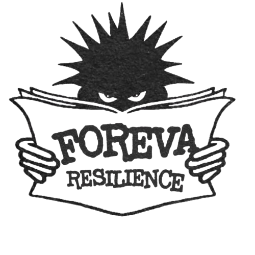 Forever Resilience