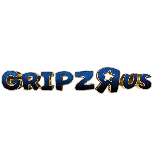 Gripzrus